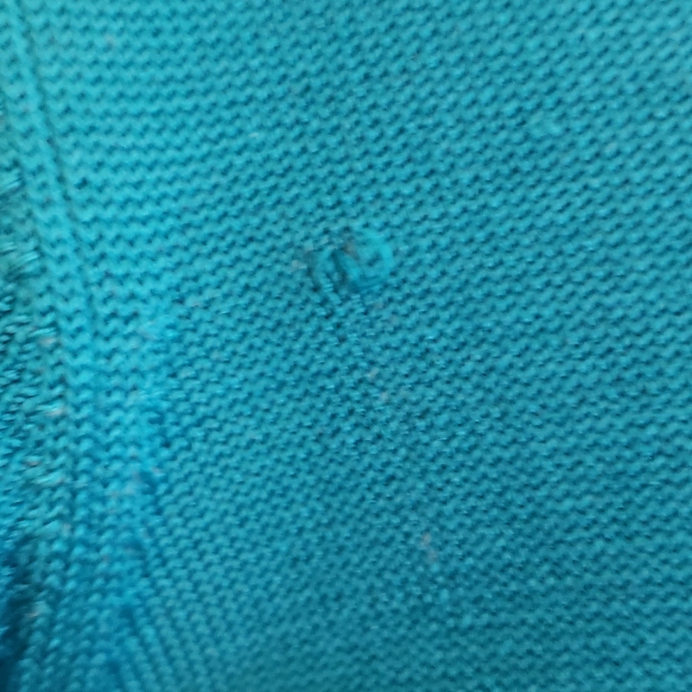 Express Stretch blouse/ top - Picture 3 of 3